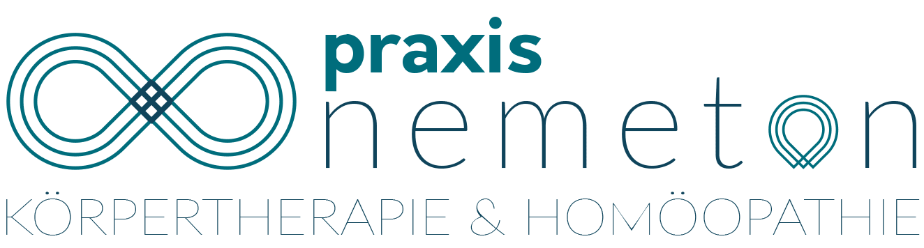 Craniosacrale Therapie, Biokinematik, Massage & Homöopathie. In 8700 Küsnacht Zürich. Fachkompetenz in Kombination mit natürlicher Intuition. Krankenkassen anerkannt.