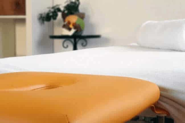 Craniosacrale Therapie, Biokinematik, Massage & Homöopathie. In 8700 Küsnacht Zürich. Fachkompetenz in Kombination mit natürlicher Intuition. Krankenkassen anerkannt.