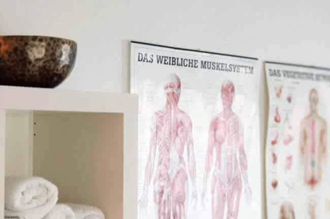 Craniosacrale Therapie, Biokinematik, Massage & Homöopathie. In 8700 Küsnacht Zürich. Fachkompetenz in Kombination mit natürlicher Intuition. Krankenkassen anerkannt.