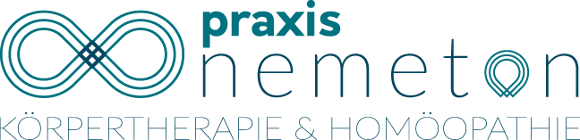 Praxis Nemeton