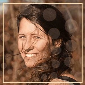 Craniosacrale Therapie, Biokinematik, Massage & Homöopathie. In 8700 Küsnacht Zürich. Fachkompetenz in Kombination mit natürlicher Intuition. Krankenkassen anerkannt.